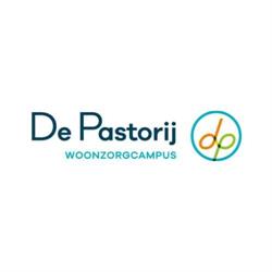 Residentie Pastorij, Denderhoutem openingstijden