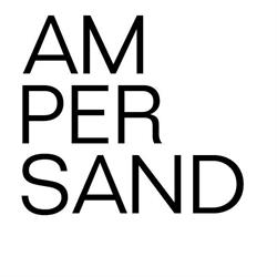 Ampersand, Gent openingstijden