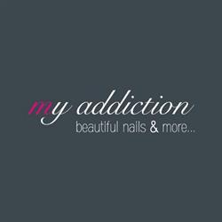 my addiction - institut de beauté Bruxelles, Elsene openingstijden