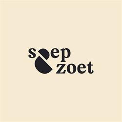 Soep&Zoet, Sint-Niklaas openingstijden