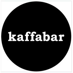 Kaffabar, Brussel openingstijden