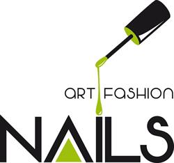 Art&fashion-nails Geens Sabine, Brasschaat openingstijden
