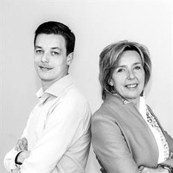 Bollen & Jaeken Vastgoed, Mechelen openingstijden