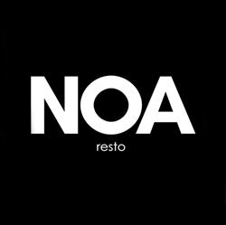Noa Resto, Dilbeek openingstijden