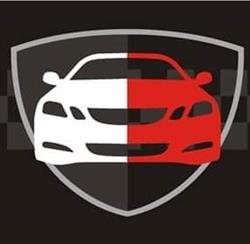 Carrosserie Bruno Ryckaert, Maldegem openingstijden