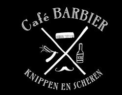 Café BARBIER, Duffel openingstijden