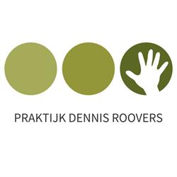 Praktijk Dennis Roovers, Riemst openingstijden