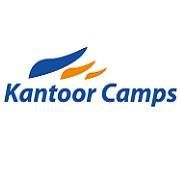 KANTOOR CAMPS BVBA, Paal openingstijden