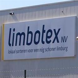 Limbotex nv, Peer openingstijden