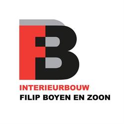 Filip Boyen Interieurbouw, Diepenbeek openingstijden