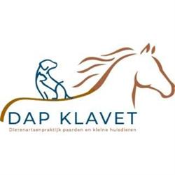 Dap Klavet, Geel openingstijden