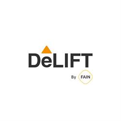 De Lift, Nazareth openingstijden