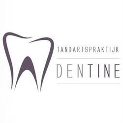Tandartspraktijk Dentine, Alken openingstijden