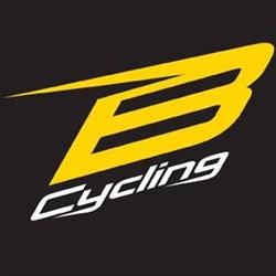 B-Cycling, Harelbeke openingstijden