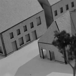 ESIA ingenieurs & architecten bvba, Kasterlee openingstijden