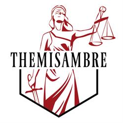Themisambre, Namen openingstijden