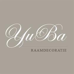 Yuba-raamdecoratie, Lummen openingstijden