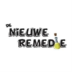 De Nieuwe Remedie, Kapellen openingstijden