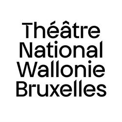 Théâtre National Wallonie Bruxelles, openingstijden