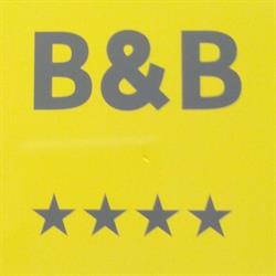 B&B Lupuline, Middelkerke openingstijden