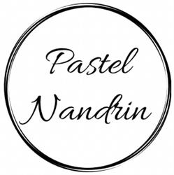Pastel Nandrin, openingstijden