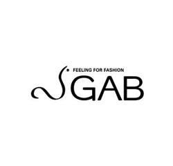GAB, Ternat openingstijden
