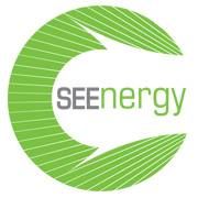 SEENERGY SPRL, Charleroi openingstijden