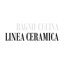 Linea Ceramica - Installateur de salle de bain, cuisine & dressing - Vente de carrelage, Dilbeek openingstijden