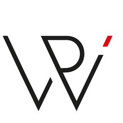 Wood Passion, Graven openingstijden