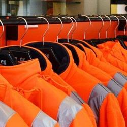 werkpak.be, Antwerpen openingstijden