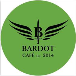Bardot, Lembeke openingstijden