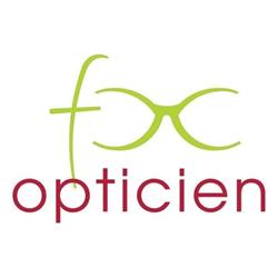 FX opticien, Rixensart openingstijden