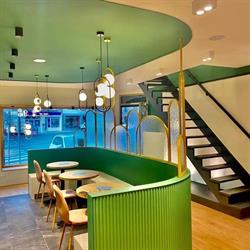 Aux Délices des Grenouilles, Paliseul openingstijden