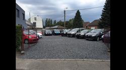 Sn. Car's Sprl, Blégny openingstijden