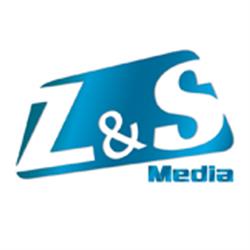 Z&S Media BVBA, Genk openingstijden