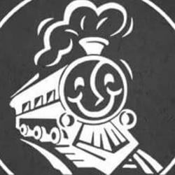 Café De La Gare, Saint-Nicolas openingstijden