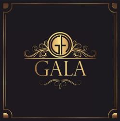 Gala, Antwerpen openingstijden