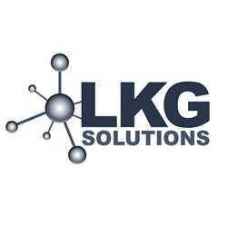 LKG SOLUTIONS BVBA, Duffel openingstijden