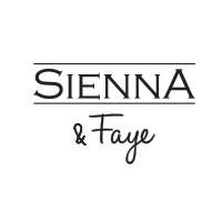 Sienna & Faye, Antwerpen openingstijden