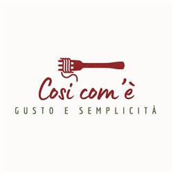 Cosi Com'e Liège, openingstijden