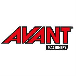 AVANT Machinery NV, Sint-Truiden openingstijden
