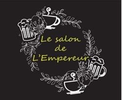 Le Salon De L'Empereur, Doornik openingstijden