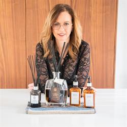 Hairshine, Tessenderlo openingstijden