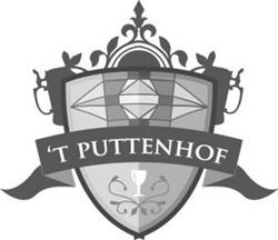 t'Puttenhof, Schilde openingstijden