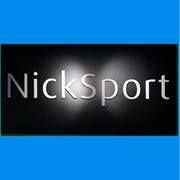 Nicksport, Kontich openingstijden