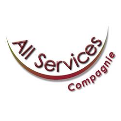 All Services compagnie, Seraing openingstijden
