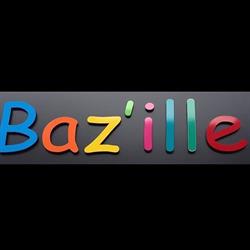 Baz'Ille Bvba, Antwerpen openingstijden