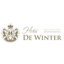 Huis De Winter-Exclusieve Herenschoenen, Schilde openingstijden