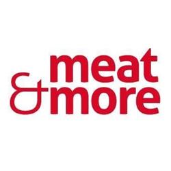 Meat&More, Aalter openingstijden