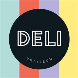 Delitraiteur, Kraainem openingstijden